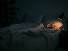 Living with Low Libido: Where I Am Right Now