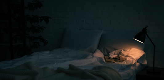 Living with Low Libido: Where I Am Right Now