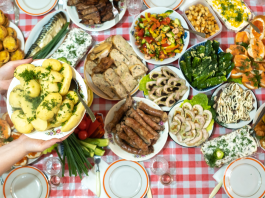 New Year Weight Loss Plans Why Diet Culture Harms Health