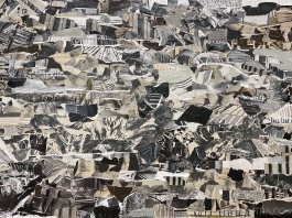 Why I’m Writing a Survivor’s Journal