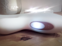 Do Vibrators Desensitise You? The Truth About Sensitivity and “Addiction”