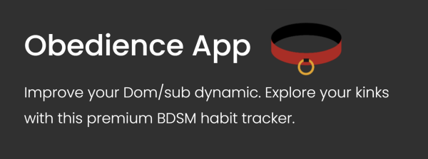 Best BDSM Apps for Couples: Compare the Top Kink Apps