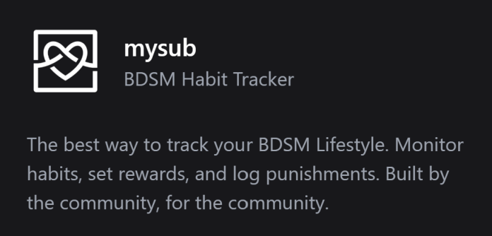 Best BDSM Apps for Couples: Compare the Top Kink Apps