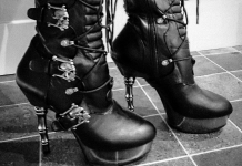 Daydreams or Nightmares? My Slave Confesses His Most Extreme Sub Fantasies