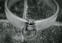 Life As An Owned FemDom Slave: penny’s Diary, Part One