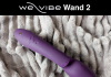 We-Vibe Wand 2 Review: Why It’s Even Better Than The Original