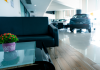 Tyre Kickers, Lowballers and Camels: 7 PR Rep Negotiation Tactics Used Against Bloggers