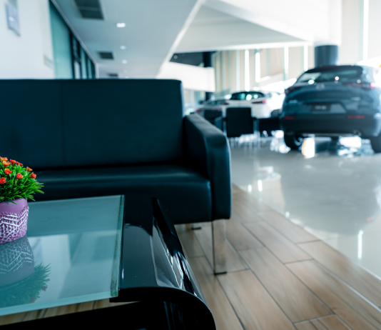 Tyre Kickers, Lowballers and Camels: 7 PR Rep Negotiation Tactics Used Against Bloggers