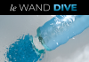 Le Wand Dive Review: Fully Submersible Cordless Wand Vibrator