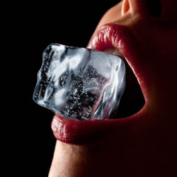 Temperature Play in the Bedroom: Blow Hot & Cold During Sex!